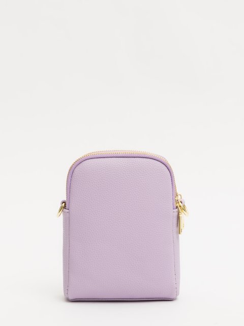 1378 06 Сумка женская. Вид 3.