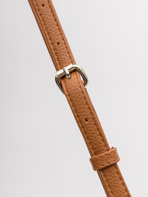 798 99 22 Сумка женская. Вид 8.