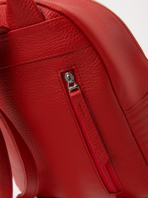 00168 12 04 Сумка женская. Вид 4.