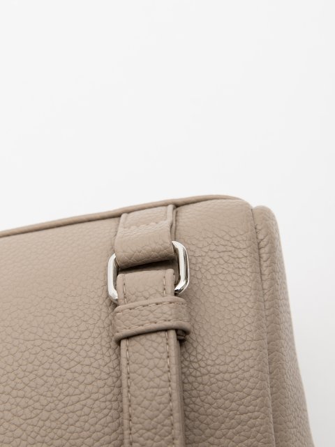 1499 902 52 Сумка женская. Вид 9.