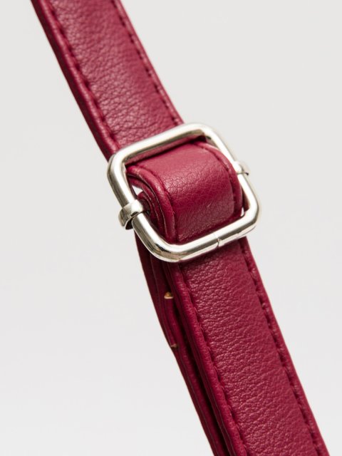 1479 99 03/85 79 Сумка женская. Вид 9.