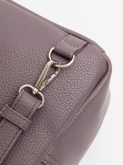 1538 902 60 Сумка женская. Вид 9.