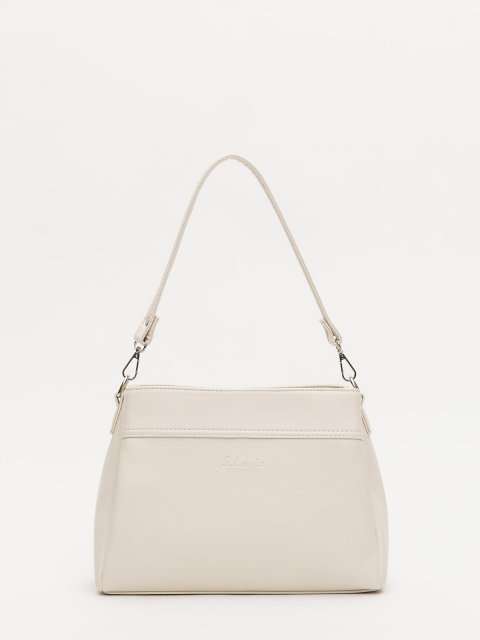 1585 103 15 Сумка женская. Вид 2.