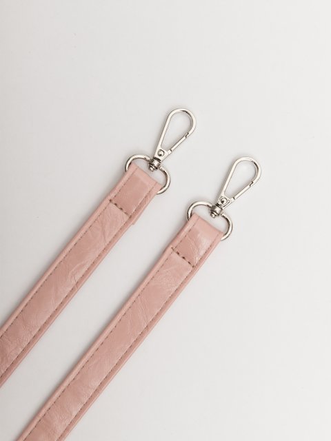 1584 048 42 Сумка женская. Вид 8.