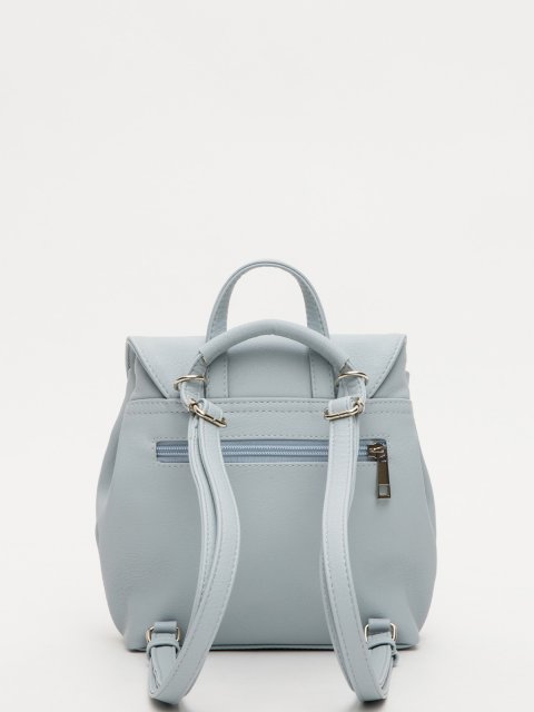 1603 93 78 Сумка женская. Вид 3.