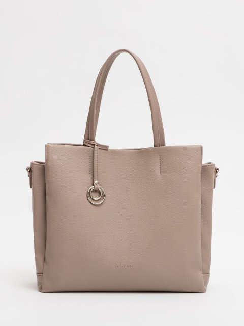 1323 902 52 Сумка женская. Вид 2.