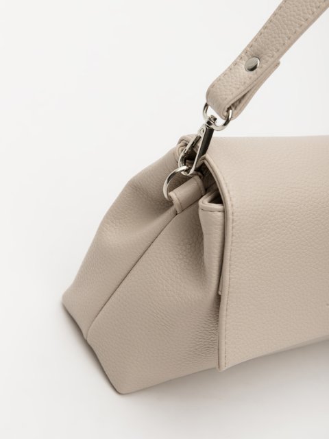 1498.1 92 20 Сумка женская. Вид 6.