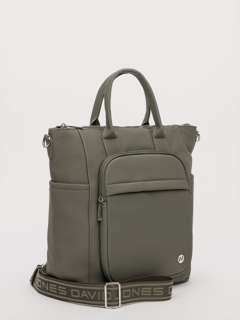 7261СМ 503 Сумка Женская.