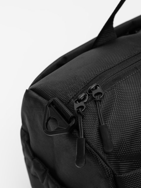 00-97 000 01 Сумка Дорожная. Вид 4.