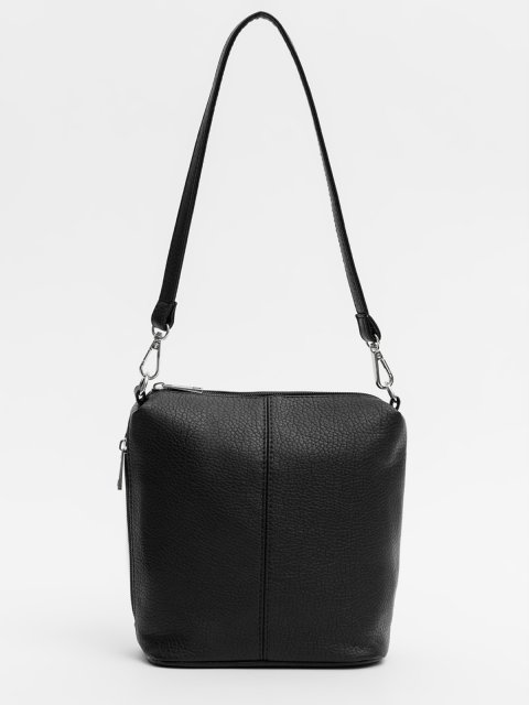 367 601 01 Сумка женская. Вид 2.