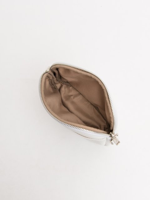 00100 12 10 Сумка женская. Вид 10.