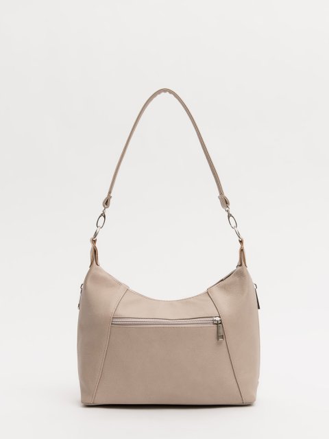 1580 909 20 Сумка женская. Вид 3.