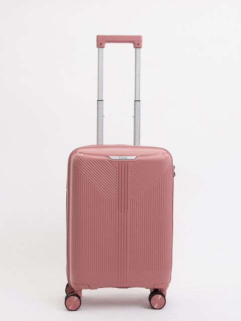 8052 61 20" Чемодан. Вид 4.