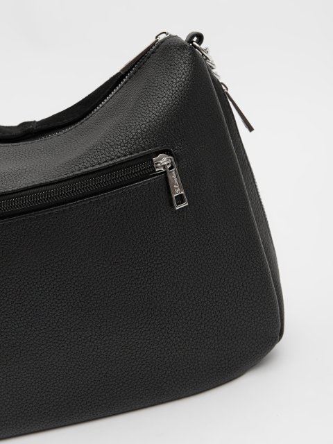 1413 99 01/92 01 Сумка женская. Вид 4.