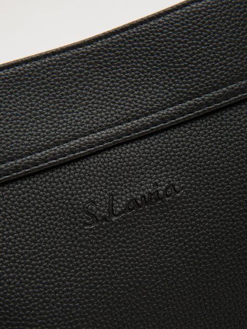 1585 92 01 Сумка женская. Вид 6.