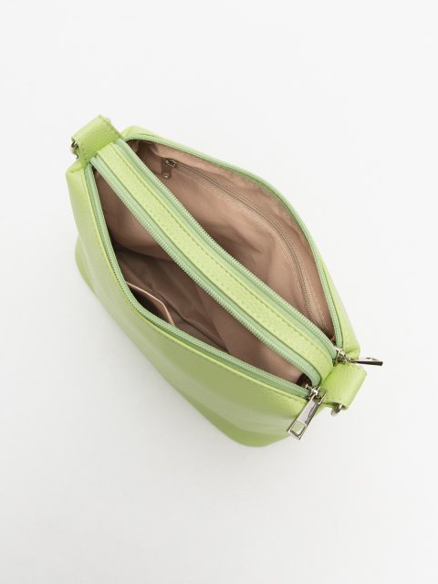 1566 103 77 Сумка женская. Вид 10.