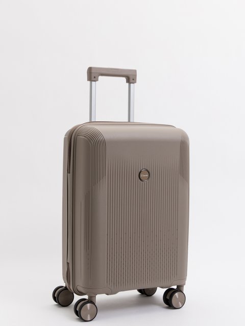 8038 52 20" Чемодан.