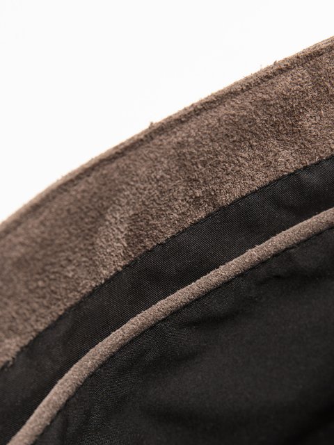 AY0030 99 52 Сумка женская. Вид 12.