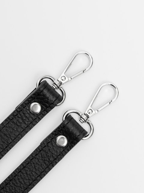 00112 12 01 Сумка женская. Вид 8.