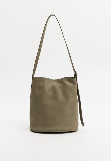 AY007 14 77 Сумка женская. Вид 4.