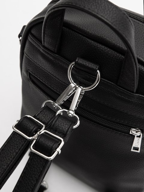 1538 92 01 Сумка женская. Вид 4.