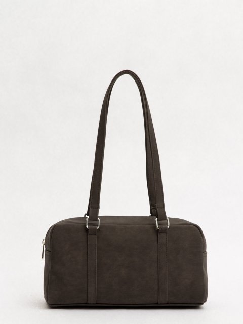 1559 605 12 Сумка женская. Вид 2.