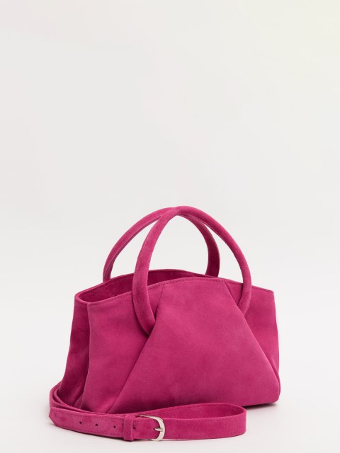 AY0029 99 08 Сумка женская.