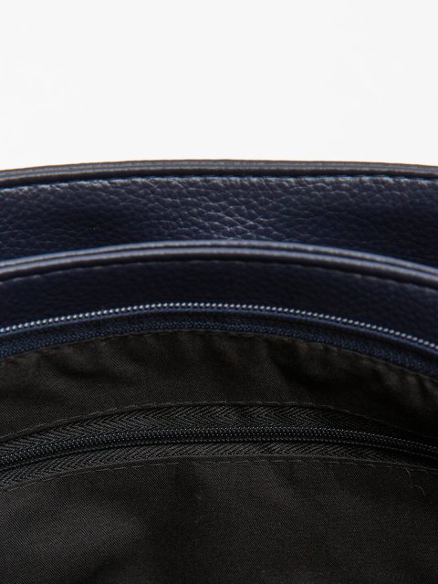 1585 103 70 Сумка женская. Вид 12.