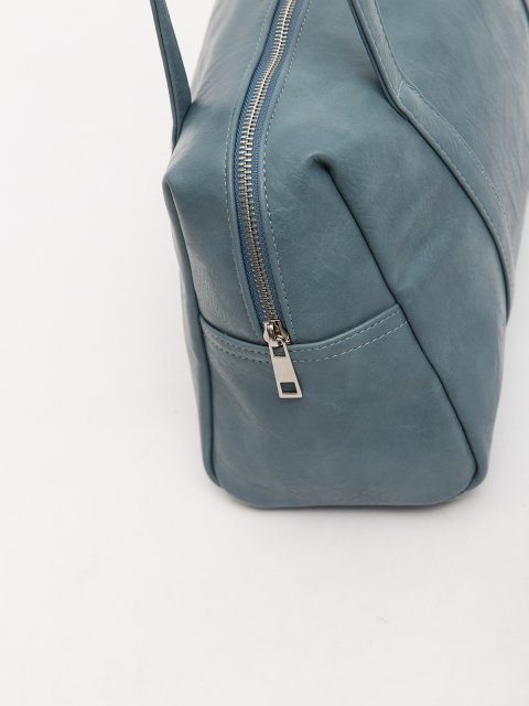 1560 512 34 Сумка женская. Вид 7.