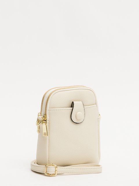 1378 15 Сумка женская.