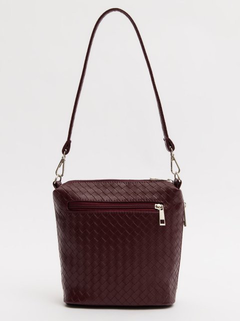 367 932 03 Сумка женская. Вид 3.