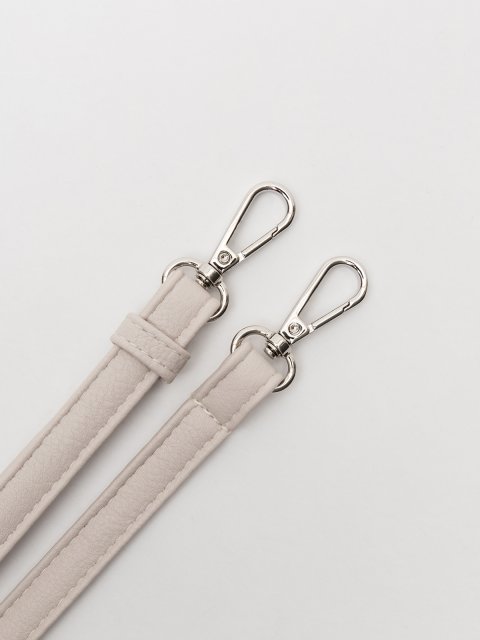 1600 61 20 Сумка женская. Вид 8.