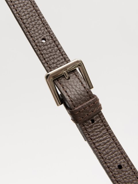 00144 12 02 Сумка женская. Вид 10.