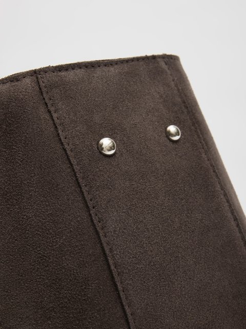 AY0026 99 52 Сумка женская. Вид 8.