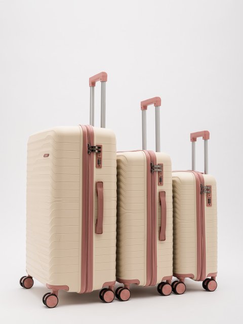 158 20 20" Чемодан. Вид 14.