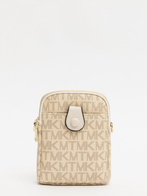 1378/1 20 Сумка женская. Вид 2.