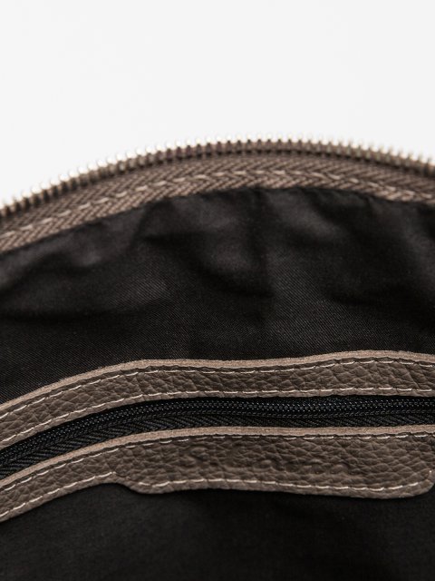 00116 12 52 Сумка женская. Вид 11.