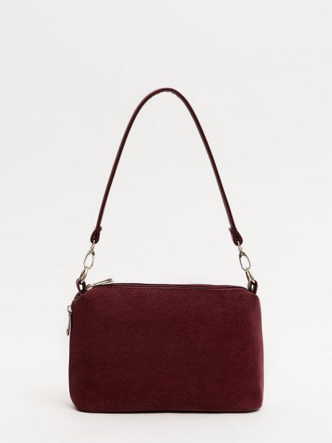 1566 213 03 Сумка женская. Вид 2.