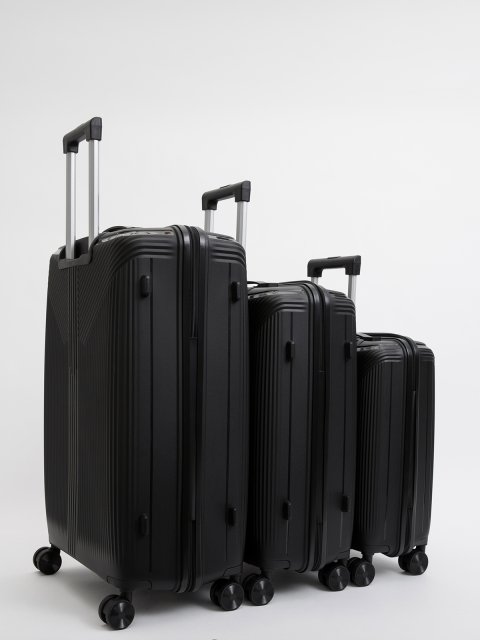 8052 01 24" Чемодан. Вид 14.