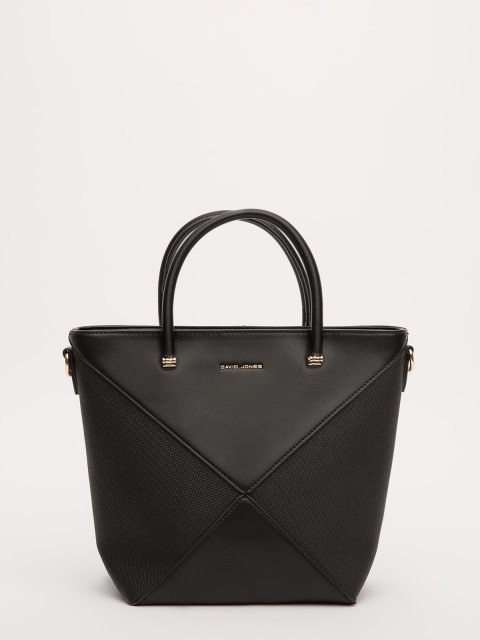 7534СМ 01 Сумка Женская. Вид 2.