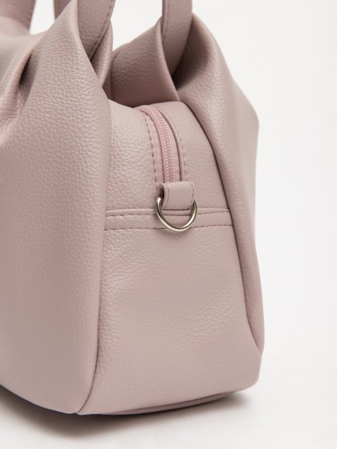 1567 103 42 Сумка женская. Вид 6.