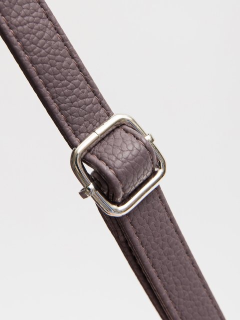 1403 902 60 Сумка женская. Вид 10.