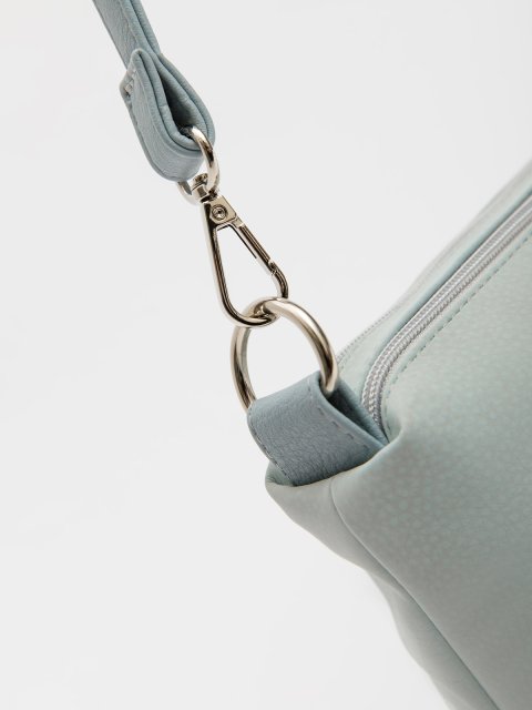 1566 213 78 Сумка женская. Вид 4.