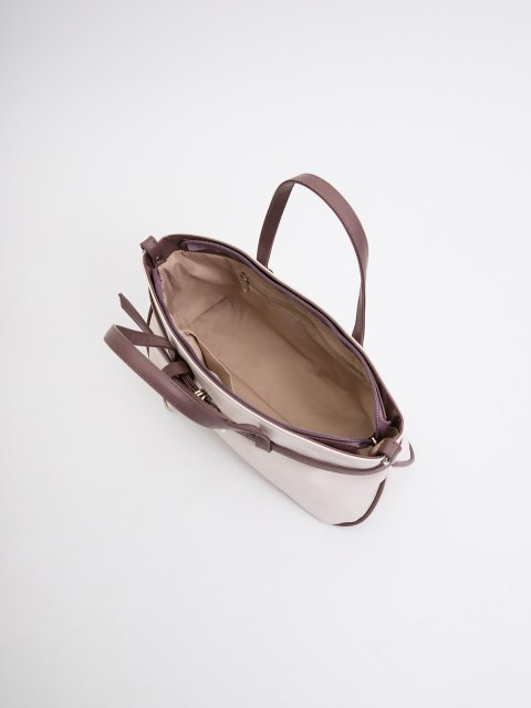 1607 910 20/910 06 Сумка женская. Вид 10.