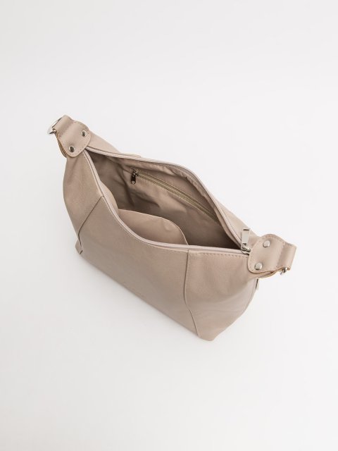 1580 909 20 Сумка женская. Вид 12.