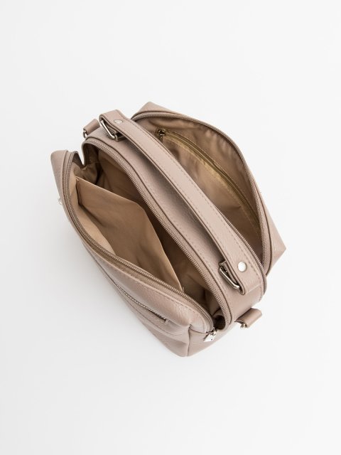 1500 61 52 Сумка женская. Вид 11.