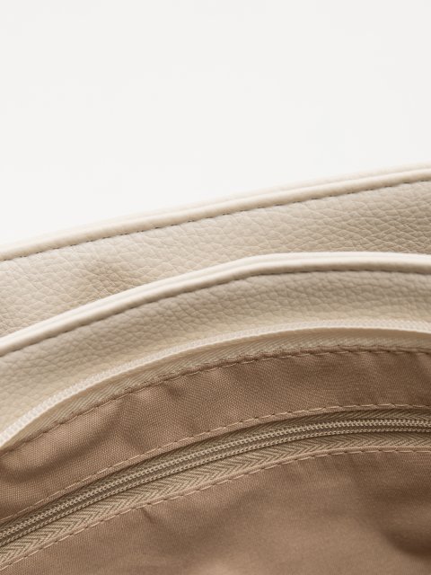 1585 103 15 Сумка женская. Вид 12.