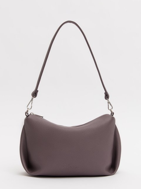 1598 902 60 Сумка женская. Вид 2.