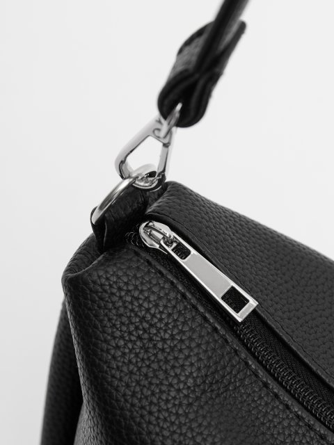 1598 2710 01 Сумка женская. Вид 5.