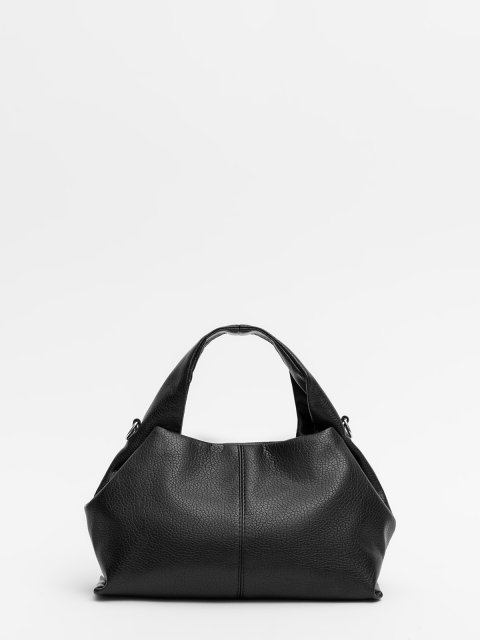 1574 860 01 Сумка женская. Вид 3.